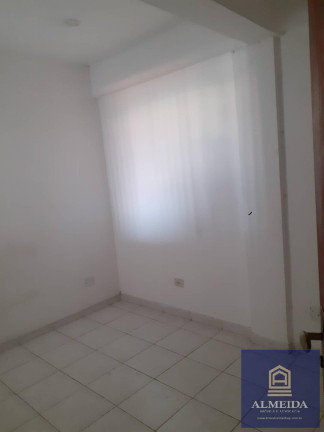 Imagem Casa com 1 Quarto para Alugar, em Parque Santo Antônio - São Paulo Imagem Casa com 1 Quarto para Alugar, em Parque Santo Antônio - São Paulo