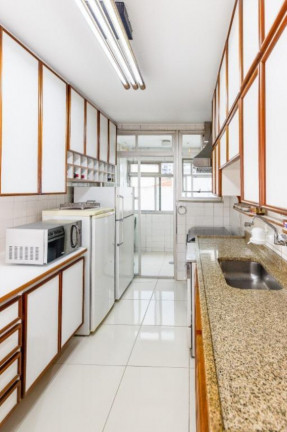 Imagem Imóvel com 3 Quartos à Venda, 100 m² em Perdizes - São Paulo Imagem Imóvel com 3 Quartos à Venda, 100 m² em Perdizes - São Paulo