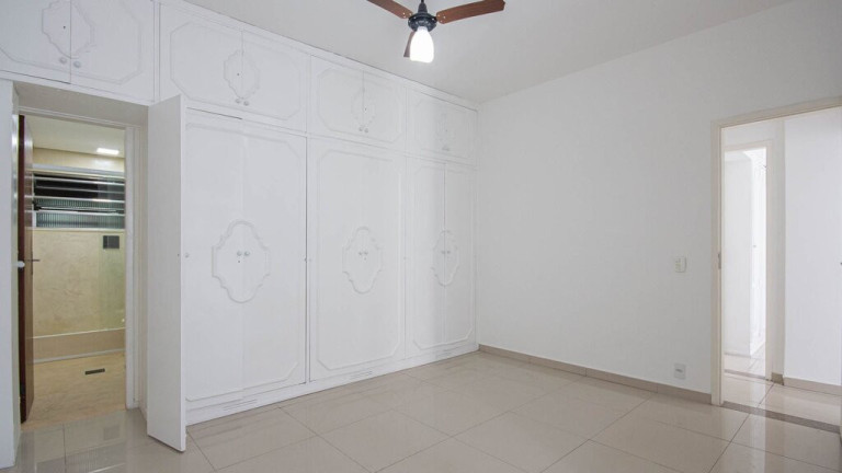 Imagem Apartamento com 3 Quartos à Venda, 130 m² em Flamengo - Rio De Janeiro Imagem Apartamento com 3 Quartos à Venda, 130 m² em Flamengo - Rio De Janeiro