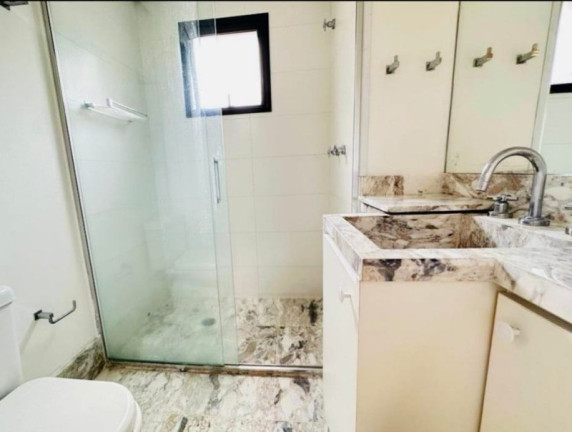 Imagem Imóvel com 2 Quartos à Venda, 104 m² em Perdizes - São Paulo Imagem Imóvel com 2 Quartos à Venda, 104 m² em Perdizes - São Paulo