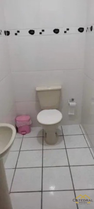 Imagem Sobrado com 2 Quartos à Venda, 129 m² em Jardim Das Tulipas - Jundiaí