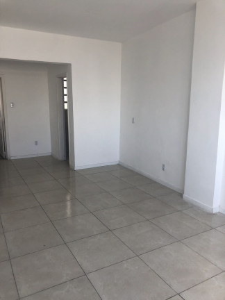 Imagem Sala Comercial à Venda, 23 m² em Centro Histórico - Porto Alegre Imagem Sala Comercial à Venda, 23 m² em Centro Histórico - Porto Alegre