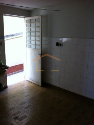 Imagem Sobrado com 3 Quartos à Venda, 150 m² em Parque Mandaqui - São Paulo Imagem Sobrado com 3 Quartos à Venda, 150 m² em Parque Mandaqui - São Paulo