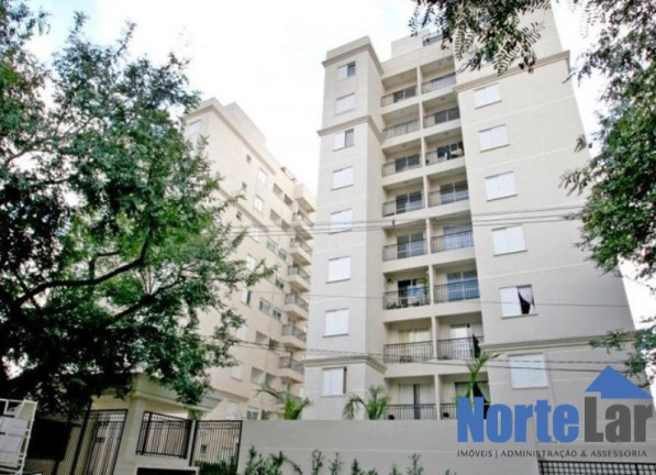 Imagem Apartamento com 3 Quartos à Venda, 65 m² em City América - São Paulo Imagem Apartamento com 3 Quartos à Venda, 65 m² em City América - São Paulo