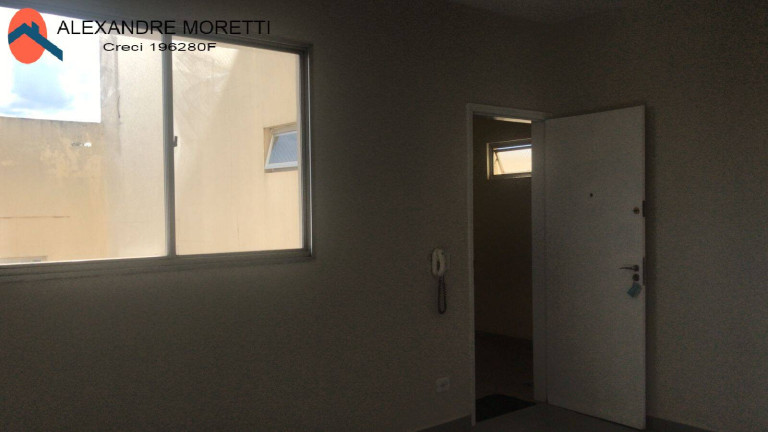 Imagem Apartamento com 2 Quartos para Alugar, 58 m² em Jardim Saira - Sorocaba