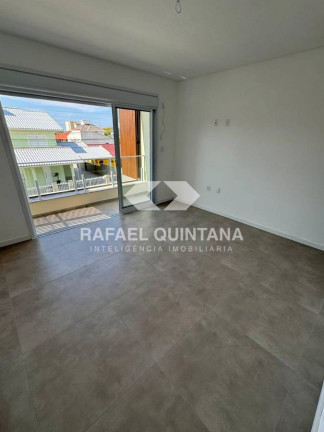Imagem Casa com 2 Quartos à Venda, 143 m² em Ingleses Do Rio Vermelho - Florianópolis