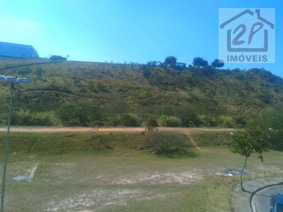 Imagem Sobrado com 3 Quartos à Venda, 300 m² em Residencial Cambuí - São José Dos Campos Imagem Sobrado com 3 Quartos à Venda, 300 m² em Residencial Cambuí - São José Dos Campos