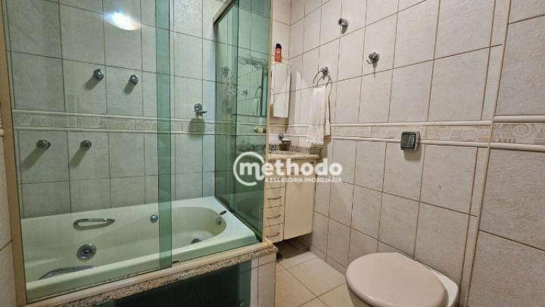 Imagem Apartamento com 3 Quartos à Venda, 107 m² em Centro - Serra Negra