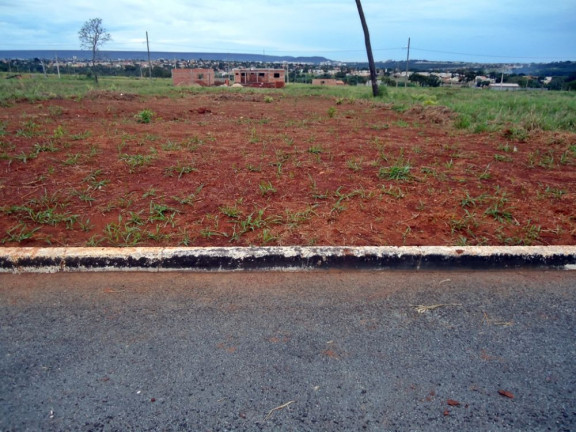 Imagem Imóvel à Venda, 360 m² em Residencial Recanto De Caldas - Caldas Novas Imagem Imóvel à Venda, 360 m² em Residencial Recanto De Caldas - Caldas Novas