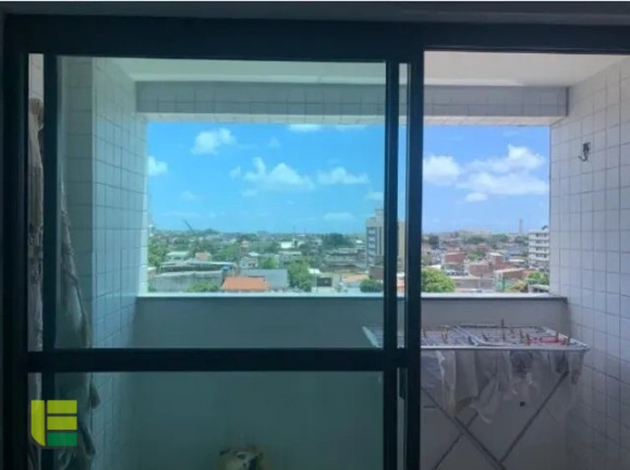 Imagem Apartamento com 2 Quartos à Venda, 55 m² em Campo Grande - Recife Imagem Apartamento com 2 Quartos à Venda, 55 m² em Campo Grande - Recife