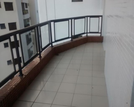 Imagem Apartamento com 3 Quartos à Venda, 999 m² em Jardim Las Palmas - Guarujá Imagem Apartamento com 3 Quartos à Venda, 999 m² em Jardim Las Palmas - Guarujá