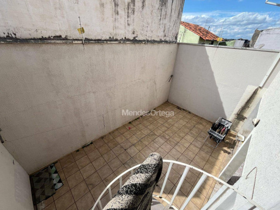 Imagem Casa com 3 Quartos à Venda, 310 m² em Wanel Ville - Sorocaba