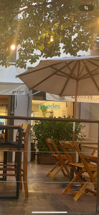 Imagem Imóvel à Venda, 140 m² em Jardim Paulista - São Paulo Imagem Imóvel à Venda, 140 m² em Jardim Paulista - São Paulo