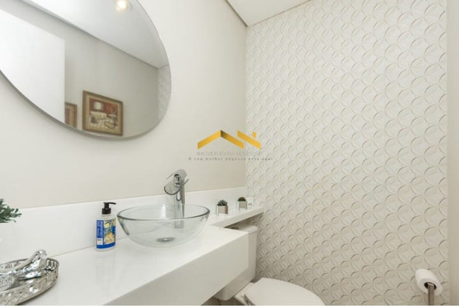 Imagem Apartamento com 2 Quartos à Venda, 97 m² em Vila Andrade - São Paulo Imagem Apartamento com 2 Quartos à Venda, 97 m² em Vila Andrade - São Paulo