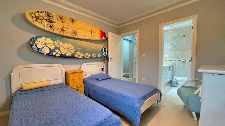 Imagem Casa com 4 Quartos à Venda, 480 m² em Riviera De São Lourenço - Bertioga