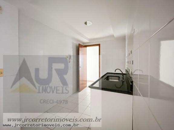 Imagem Apartamento com 3 Quartos à Venda, 110 m² em Praia Da Costa - Vila Velha