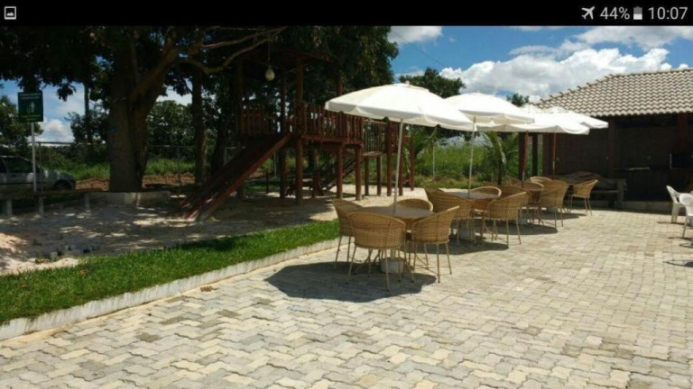 Imagem Imóvel à Venda, 1.388 m² em Alexânia - Alexânia Imagem Imóvel à Venda, 1.388 m² em Alexânia - Alexânia