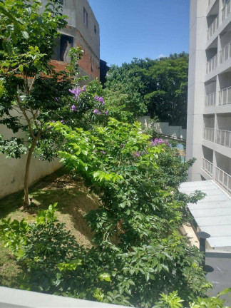 Imagem Apartamento com 2 Quartos à Venda, 83 m² em Vila Bremen - Guarulhos