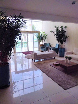 Imagem Apartamento com 2 Quartos à Venda, 78 m² em Balneario Florida - Praia Grande Imagem Apartamento com 2 Quartos à Venda, 78 m² em Balneario Florida - Praia Grande