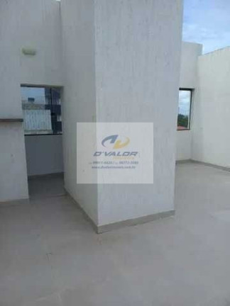 Imagem Apartamento com 1 Quarto à Venda, 77 m² em Bessa - João Pessoa Imagem Apartamento com 1 Quarto à Venda, 77 m² em Bessa - João Pessoa