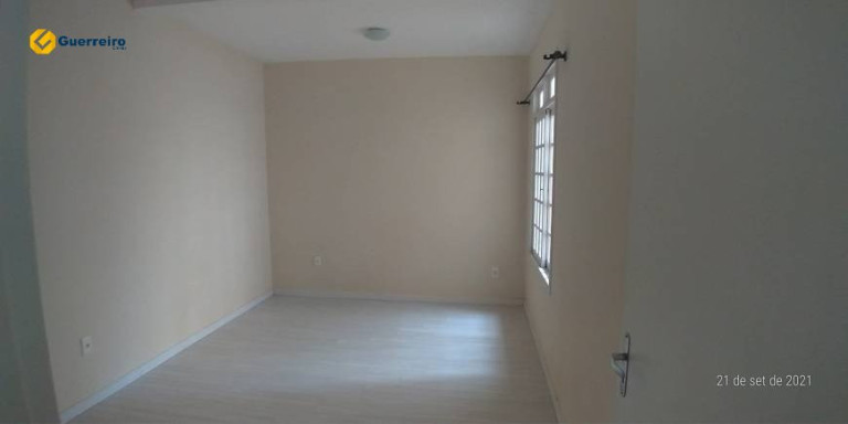 Imagem Casa com 3 Quartos à Venda, 138 m² em Pantanal - Florianópolis Imagem Casa com 3 Quartos à Venda, 138 m² em Pantanal - Florianópolis