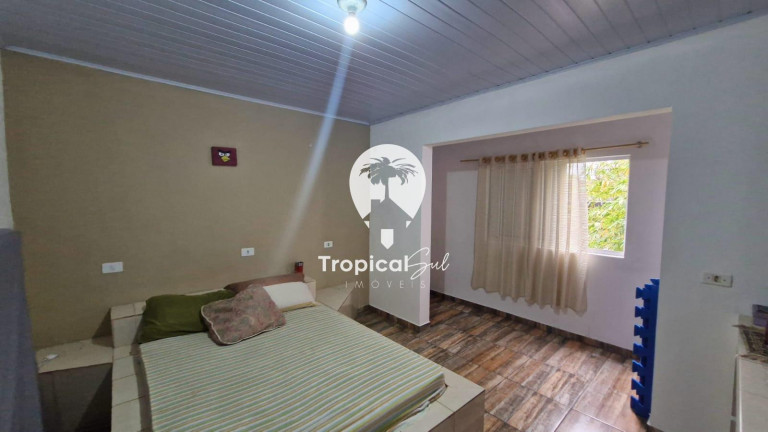 Imagem Casa com 2 Quartos à Venda, 163 m² em Guapê - Pontal Do Parana Imagem Casa com 2 Quartos à Venda, 163 m² em Guapê - Pontal Do Parana