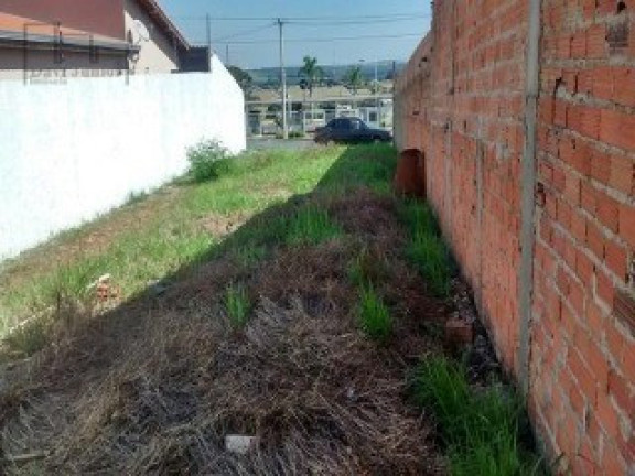 Imagem Terreno à Venda, 264 m² em Jardim Guarujá - Sorocaba Imagem Terreno à Venda, 264 m² em Jardim Guarujá - Sorocaba