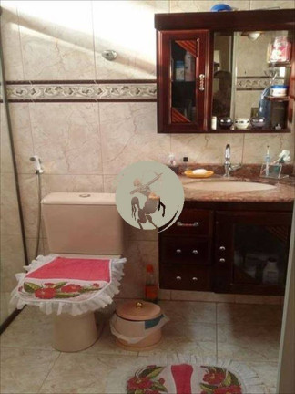Imagem Apartamento com 2 Quartos à Venda, 77 m² em Boqueirao - Santos
