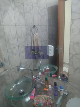 Imagem Casa com 3 Quartos à Venda, 175 m² em Jardim Anhanguera - Ribeirão Preto Imagem Casa com 3 Quartos à Venda, 175 m² em Jardim Anhanguera - Ribeirão Preto