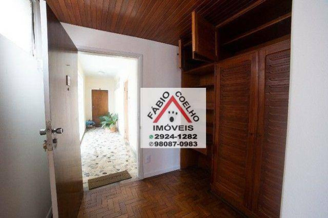 Imagem Apartamento com 2 Quartos à Venda, 115 m² em Jardim Paulista - São Paulo Imagem Apartamento com 2 Quartos à Venda, 115 m² em Jardim Paulista - São Paulo