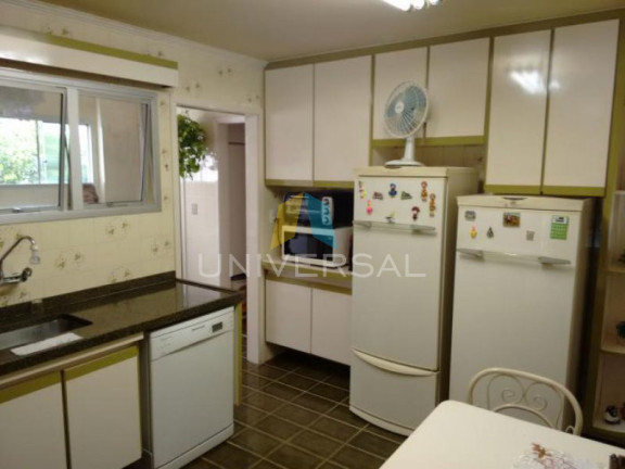 Imagem Apartamento com 3 Quartos à Venda, 114 m² em Vila Gomes Cardim - Sao Paulo Imagem Apartamento com 3 Quartos à Venda, 114 m² em Vila Gomes Cardim - Sao Paulo