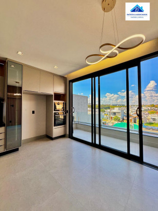 Imagem Casa com 3 Quartos à Venda, 261 m² em Swiss Park - Campinas Imagem Casa com 3 Quartos à Venda, 261 m² em Swiss Park - Campinas