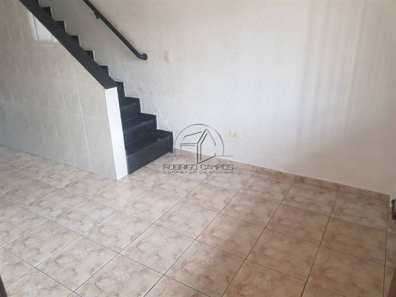 Imagem Sobrado com 3 Quartos à Venda, 10 m² em Ocian - Praia Grande Imagem Sobrado com 3 Quartos à Venda, 10 m² em Ocian - Praia Grande