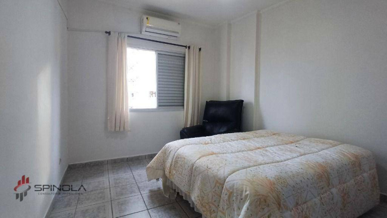 Imagem Apartamento com 2 Quartos à Venda, 80 m² em Aviação - Praia Grande Imagem Apartamento com 2 Quartos à Venda, 80 m² em Aviação - Praia Grande