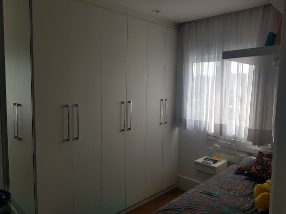 Imagem Apartamento com 3 Quartos à Venda, 120 m² em Santa Teresinha - São Paulo Imagem Apartamento com 3 Quartos à Venda, 120 m² em Santa Teresinha - São Paulo