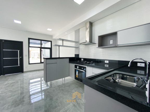 Imagem Casa de Condomínio com 3 Quartos à Venda, 105 m² em Jardins Do Império - Indaiatuba Imagem Casa de Condomínio com 3 Quartos à Venda, 105 m² em Jardins Do Império - Indaiatuba
