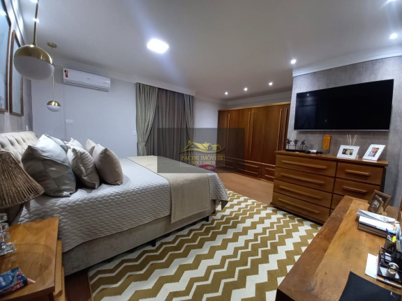 Imagem Sobrado com 3 Quartos à Venda, 175 m² em Canto Do Forte - Praia Grande