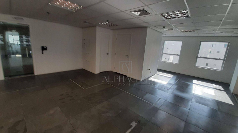 Imagem Sala Comercial à Venda, 126 m² em Alphaville Industrial - Barueri Imagem Sala Comercial à Venda, 126 m² em Alphaville Industrial - Barueri
