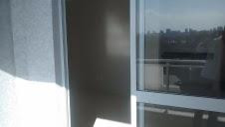 Imagem Apartamento com 2 Quartos à Venda, 74 m² em Jardim Astúrias - Piracicaba Imagem Apartamento com 2 Quartos à Venda, 74 m² em Jardim Astúrias - Piracicaba