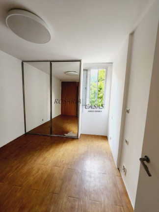 Imagem Apartamento à Venda, 87 m² em Itaim Bibi - São Paulo