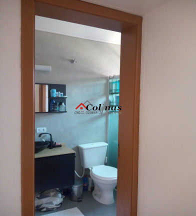 Imagem Imóvel com 3 Quartos à Venda, 425 m² em No Centro - Ibiúna