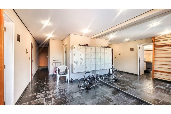 Imagem Apartamento com 1 Quarto à Venda, 43 m² em Santa Cecília - São Paulo Imagem Apartamento com 1 Quarto à Venda, 43 m² em Santa Cecília - São Paulo