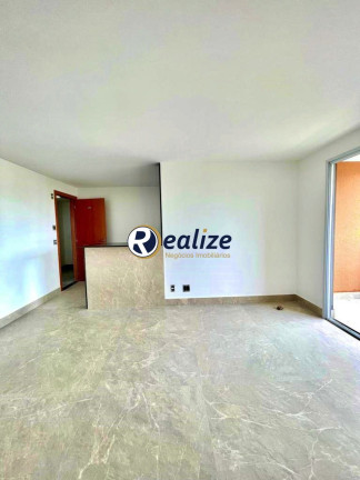 Imagem Imóvel com 2 Quartos à Venda, 78 m² em Setiba - Guarapari