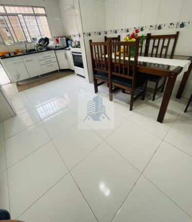 Imagem Casa de Condomínio com 2 Quartos à Venda, 85 m² em Jardim São Bernardo - São Paulo Imagem Casa de Condomínio com 2 Quartos à Venda, 85 m² em Jardim São Bernardo - São Paulo