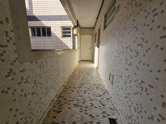 Imagem Apartamento com 2 Quartos à Venda, 58 m² em Ocian - Praia Grande