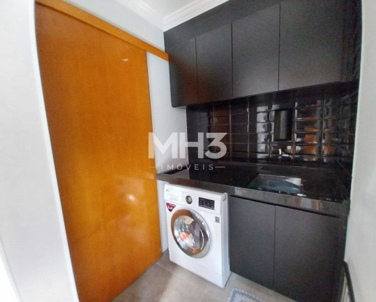 Imagem Imóvel com 3 Quartos à Venda, 67 m² em Parque Villa Flores - Sumaré
