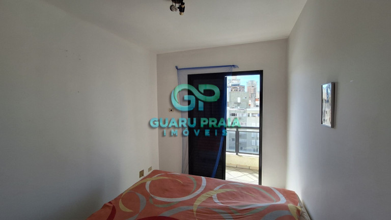 Imagem Apartamento com 2 Quartos à Venda, 80 m² em Enseada - Guarujá Imagem Apartamento com 2 Quartos à Venda, 80 m² em Enseada - Guarujá