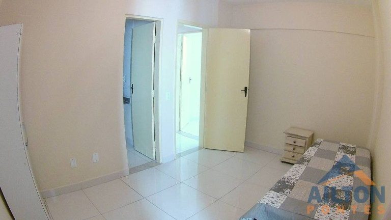 Imagem Apartamento com 2 Quartos à Venda, 96 m² em Praia Do Morro - Guarapari Imagem Apartamento com 2 Quartos à Venda, 96 m² em Praia Do Morro - Guarapari