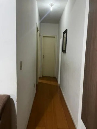 Imagem Apartamento com 2 Quartos à Venda, 63 m² em R$250.000,00 // Havaí - Belo Horizonte Imagem Apartamento com 2 Quartos à Venda, 63 m² em R$250.000,00 // Havaí - Belo Horizonte