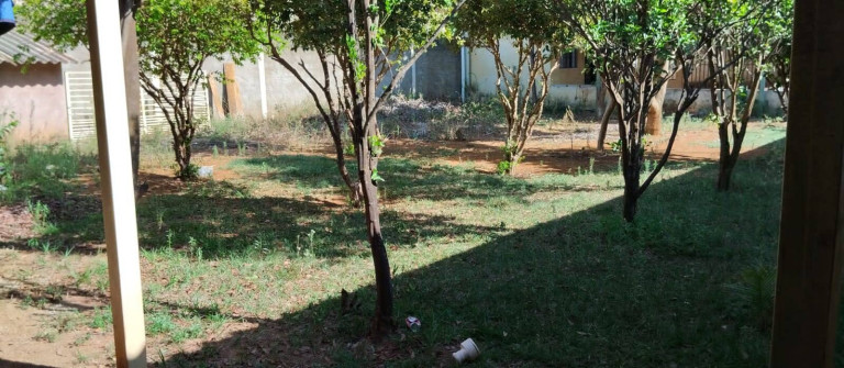 Imagem Casa à Venda, 1.008 m² em Ceilândia - Brasília Imagem Casa à Venda, 1.008 m² em Ceilândia - Brasília